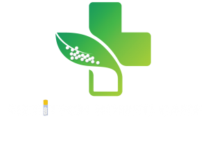 Meditech Homeo Care
